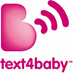 text4baby_small