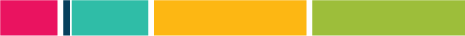 JITP-Timeline jitp timeline colors