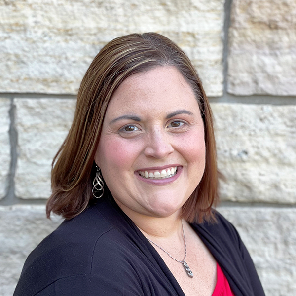 amanda-griswold YaeBin Kim, Ph.D.