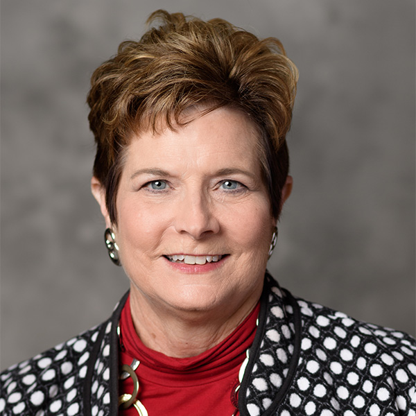 barb-beaulieu Barb Beaulieu, M.S.