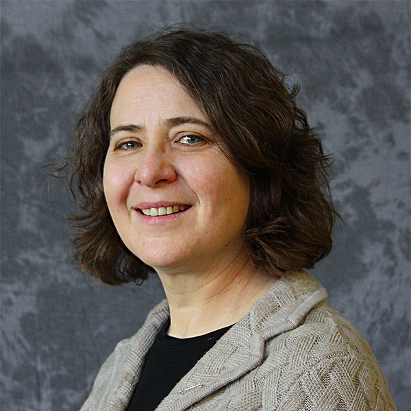 silvia-vilches Silvia Vilches, Ph.D.